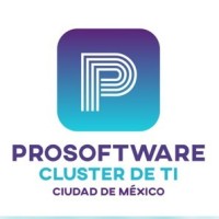 PROSOFTWARE AC CLUSTER DE TI