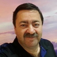 Adel Samara