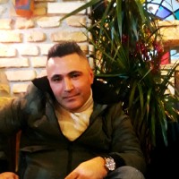 Abdulkadir yildirim