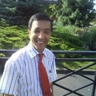 hafid chrifi alaoui