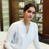 Narayani Poy Raiturcar