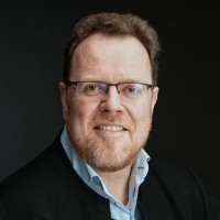 Alain MEUNIER