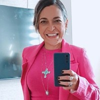 Lucycleide Gomes Clementino