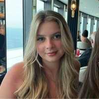 Maisy Rose