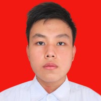 Royzen Anggatama
