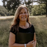 Wilma Bechtold