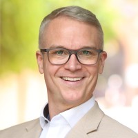 Oliver Kretzler
