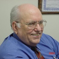 Bill Twigg