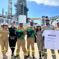 Jaime Alfonso Ochoa Tapia