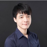 Gary Chang