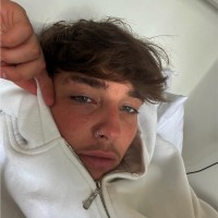 Bailey Dixon