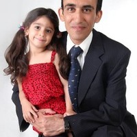 Amir Karimpour