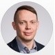 Marko Silander