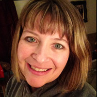Tonya Hottenstein