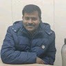 Shyam Nishad