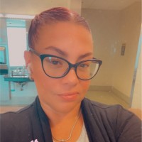 Melissa Galarza