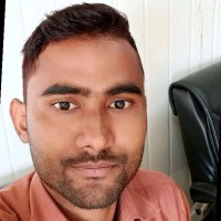Pawan Gautam