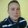 laercio bitner