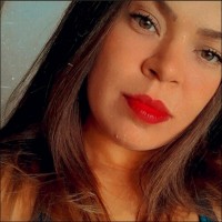 Ana Paula Rodrigues da silva