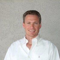 David Trippe