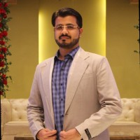Zakariya Jiwani