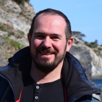 Jérôme Champres