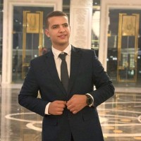 Omar Tantawy