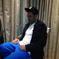 Dhaliwal Sukhpal