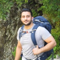 Amir Gh