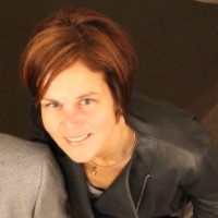 Sylvie Dedirekteurswoning