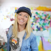Linnea Frederiksen