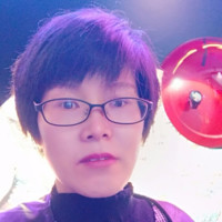 童小利