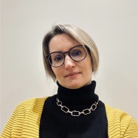 Christelle Aveleira (Poloni)