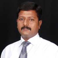 Thilak Kumar