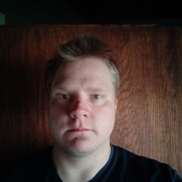 Tommi Tähkänen