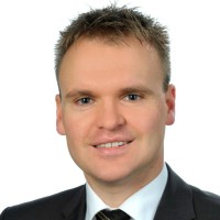 Daniel Wirth