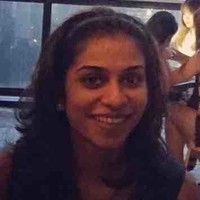 Vasumathi Subramaniam