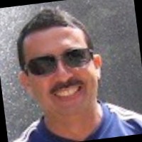 BENÊ S NETO