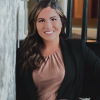 Sydney Jones Pt, Dpt