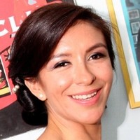 Daniela Abi Aoun
