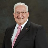 Pau A. Zimmerman