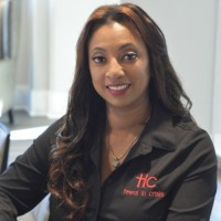 Erika Estes