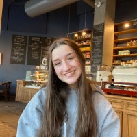 Makenna Smith