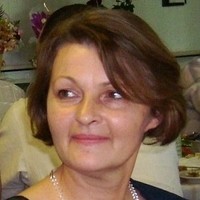 Татьяна Стаценко