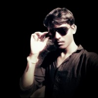 Sam Surya