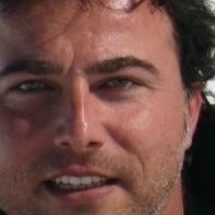 Andrea Di Nola