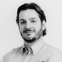 Drummond Sydenham MCIOB