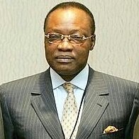 Richards Obam