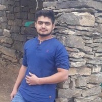 Ahsan Ghuori