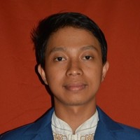 Akhmad Rizal Jiwo Prakoso